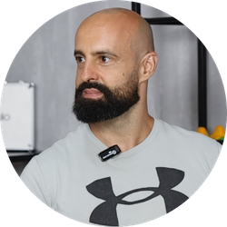 Lengyel Ákos